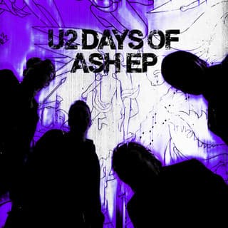 U2